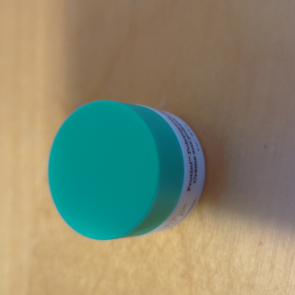 Drunk Elephant very Mini Protini Polypeptide cream 5ml brand new - Picture 2 of 7